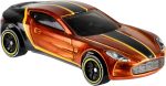 Hot Wheels iD Aston Martin One-77 Online Hot Sale